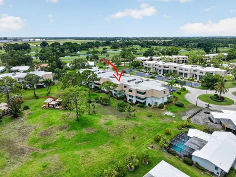 1800 SE Saint Lucie Boulevard Stuart FL 34996