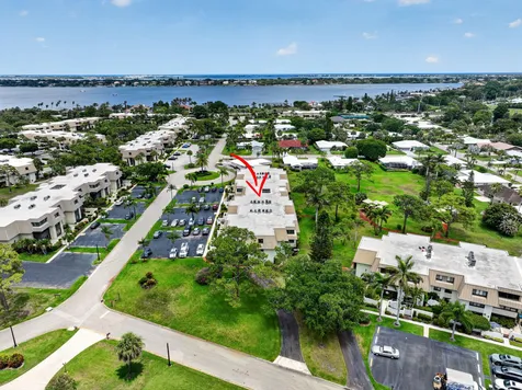 1800 SE Saint Lucie Boulevard Stuart FL 34996