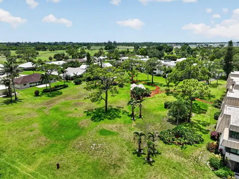 1800 SE Saint Lucie Boulevard Stuart FL 34996