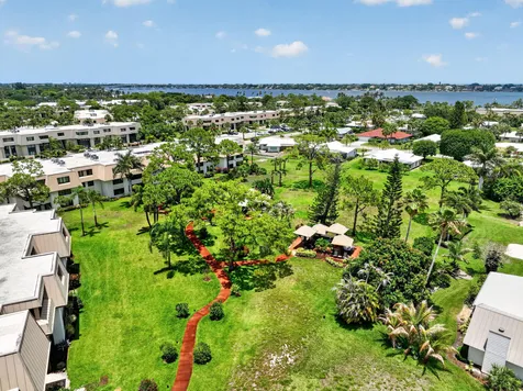 1800 SE Saint Lucie Boulevard Stuart FL 34996