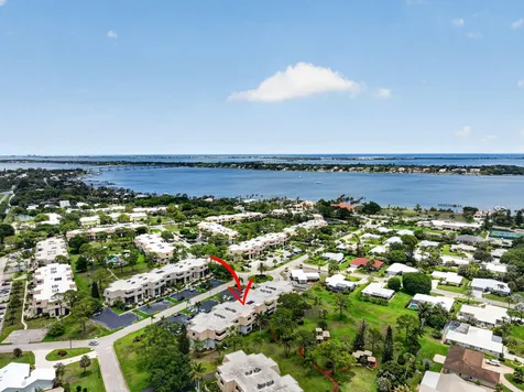 1800 SE Saint Lucie Boulevard Stuart FL 34996
