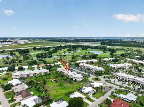 1800 SE Saint Lucie Boulevard Stuart FL 34996