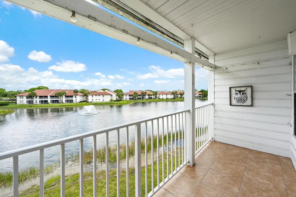 261 Cypress Point Drive Palm Beach Gardens FL 33418
