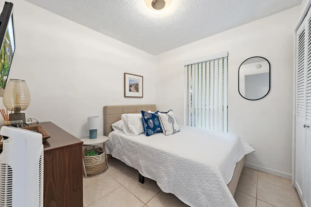 261 Cypress Point Drive Palm Beach Gardens FL 33418