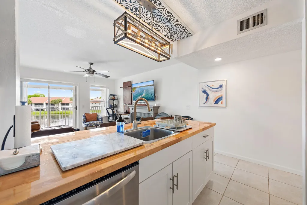 261 Cypress Point Drive Palm Beach Gardens FL 33418