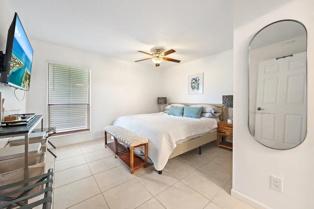 261 Cypress Point Drive Palm Beach Gardens FL 33418