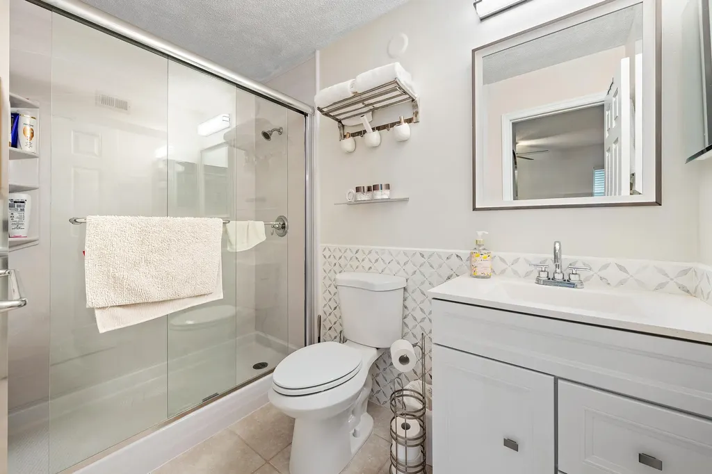 261 Cypress Point Drive Palm Beach Gardens FL 33418