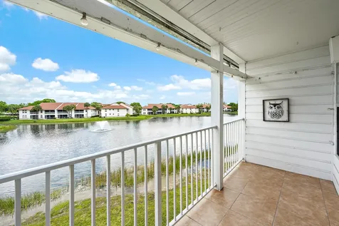 261 Cypress Point Drive Palm Beach Gardens FL 33418