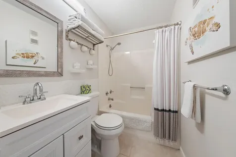 261 Cypress Point Drive Palm Beach Gardens FL 33418