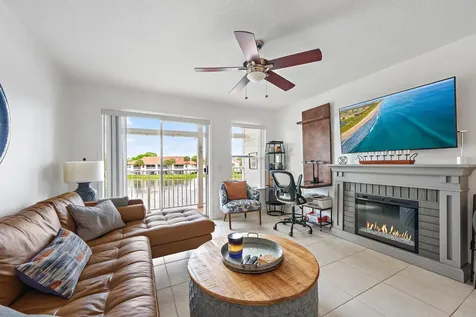 261 Cypress Point Drive Palm Beach Gardens FL 33418