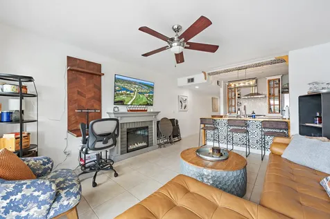 261 Cypress Point Drive Palm Beach Gardens FL 33418