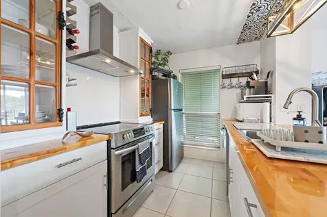 261 Cypress Point Drive Palm Beach Gardens FL 33418