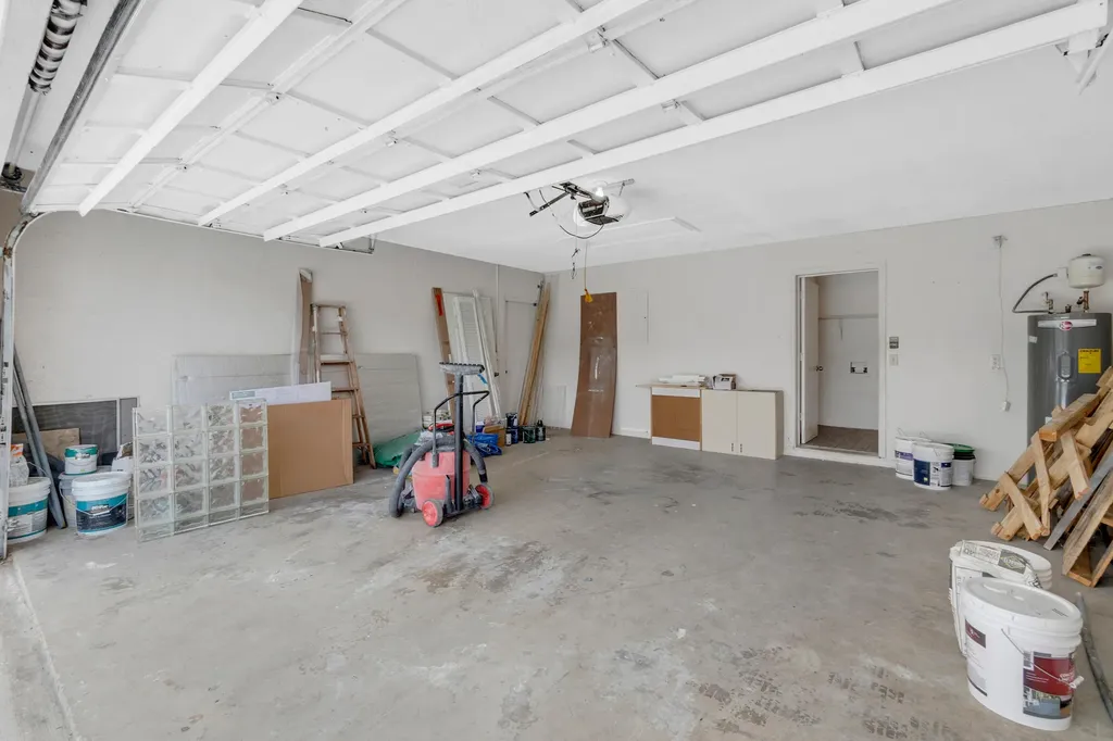 731 SE Majestic Terrace Port St Lucie FL 34983