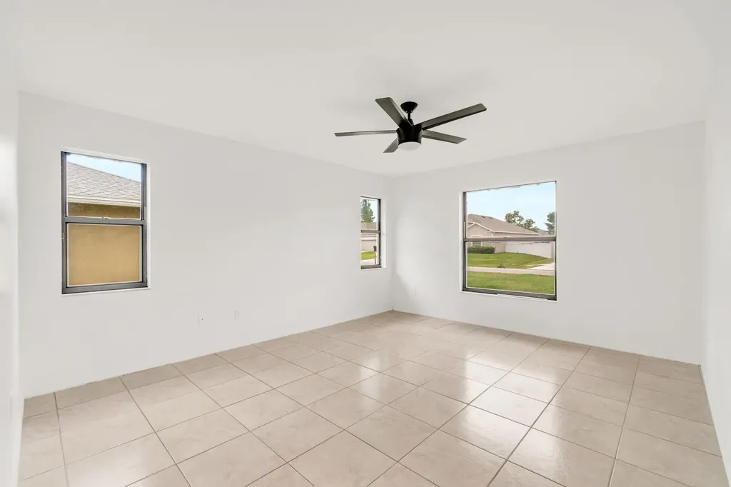 731 SE Majestic Terrace Port St Lucie FL 34983