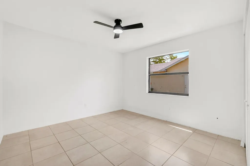 731 SE Majestic Terrace Port St Lucie FL 34983