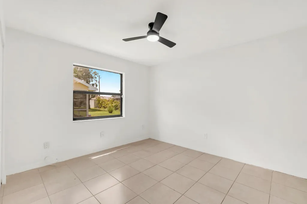 731 SE Majestic Terrace Port St Lucie FL 34983