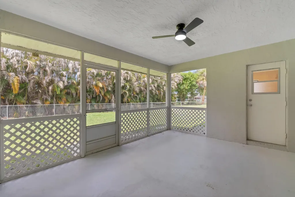 731 SE Majestic Terrace Port St Lucie FL 34983