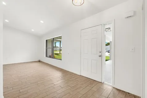 731 SE Majestic Terrace Port St Lucie FL 34983