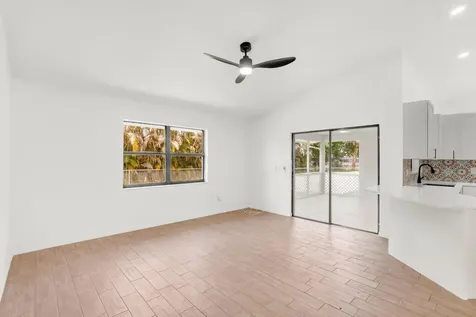 731 SE Majestic Terrace Port St Lucie FL 34983