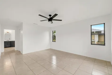 731 SE Majestic Terrace Port St Lucie FL 34983