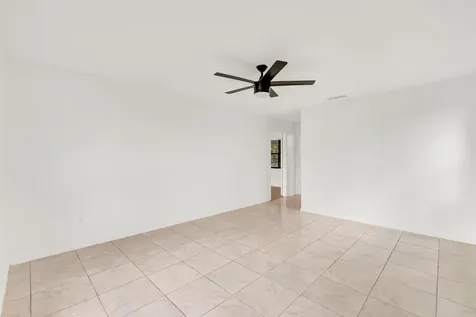 731 SE Majestic Terrace Port St Lucie FL 34983