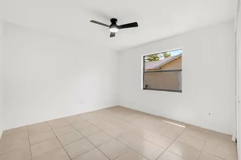 731 SE Majestic Terrace Port St Lucie FL 34983
