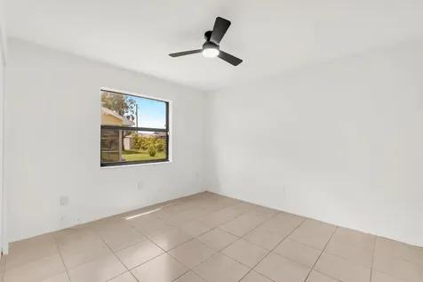 731 SE Majestic Terrace Port St Lucie FL 34983