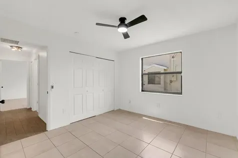 731 SE Majestic Terrace Port St Lucie FL 34983
