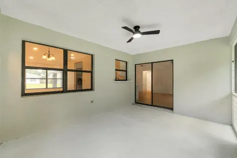 731 SE Majestic Terrace Port St Lucie FL 34983
