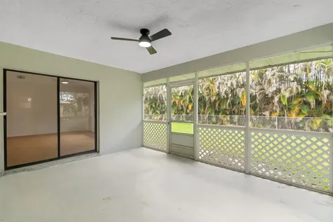 731 SE Majestic Terrace Port St Lucie FL 34983