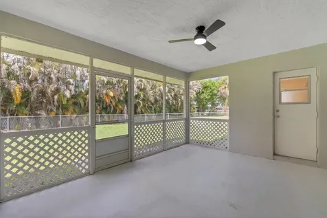 731 SE Majestic Terrace Port St Lucie FL 34983