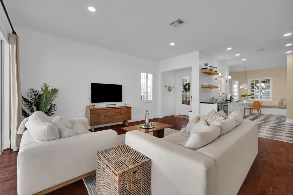170 San Remo Drive Jupiter FL 33458