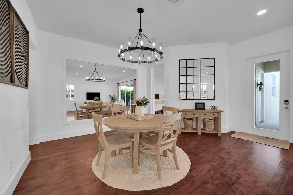 170 San Remo Drive Jupiter FL 33458