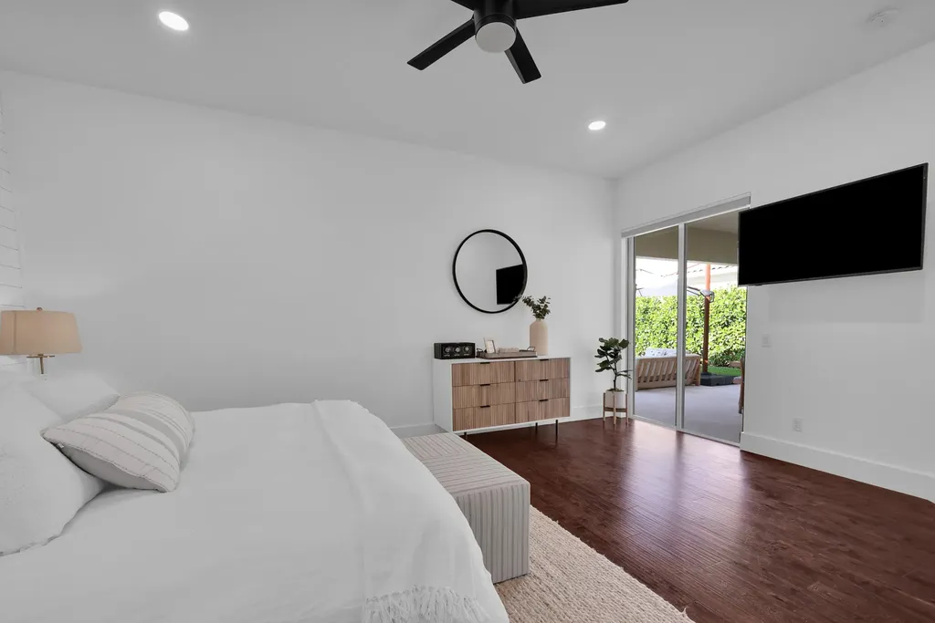 170 San Remo Drive Jupiter FL 33458