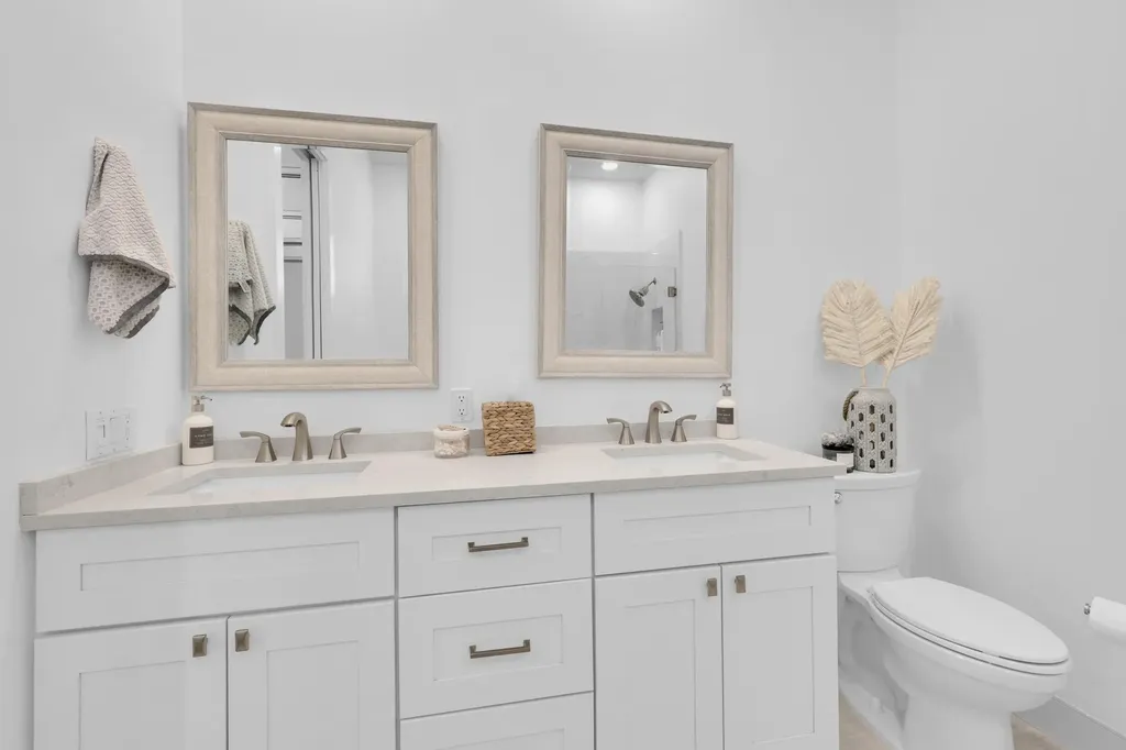 170 San Remo Drive Jupiter FL 33458