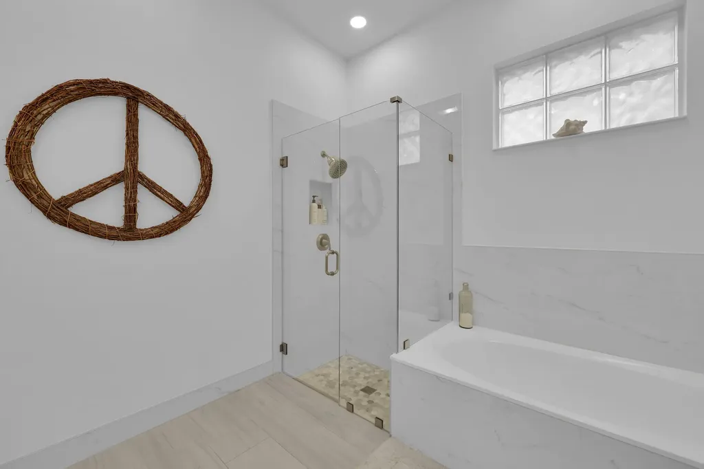 170 San Remo Drive Jupiter FL 33458