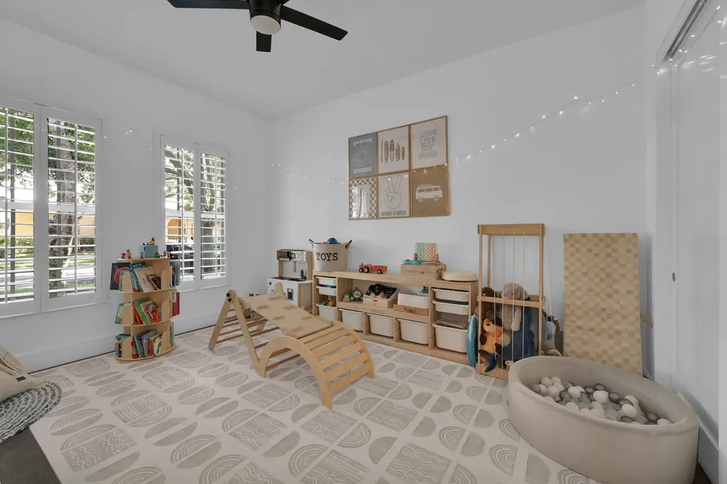 170 San Remo Drive Jupiter FL 33458