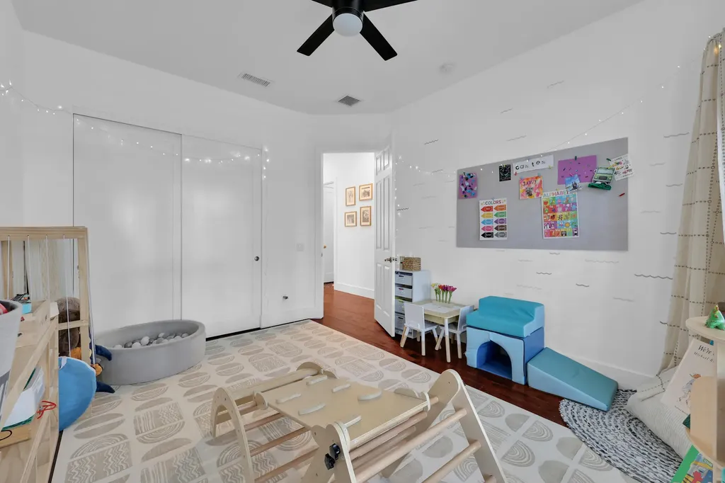 170 San Remo Drive Jupiter FL 33458