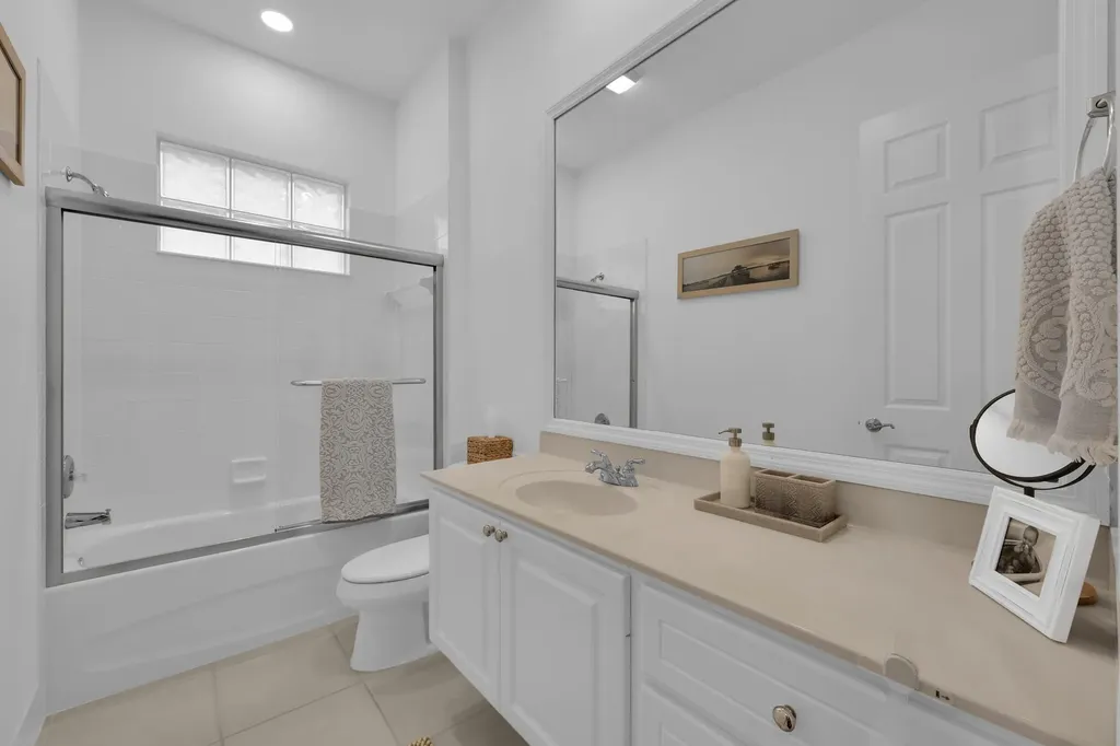 170 San Remo Drive Jupiter FL 33458