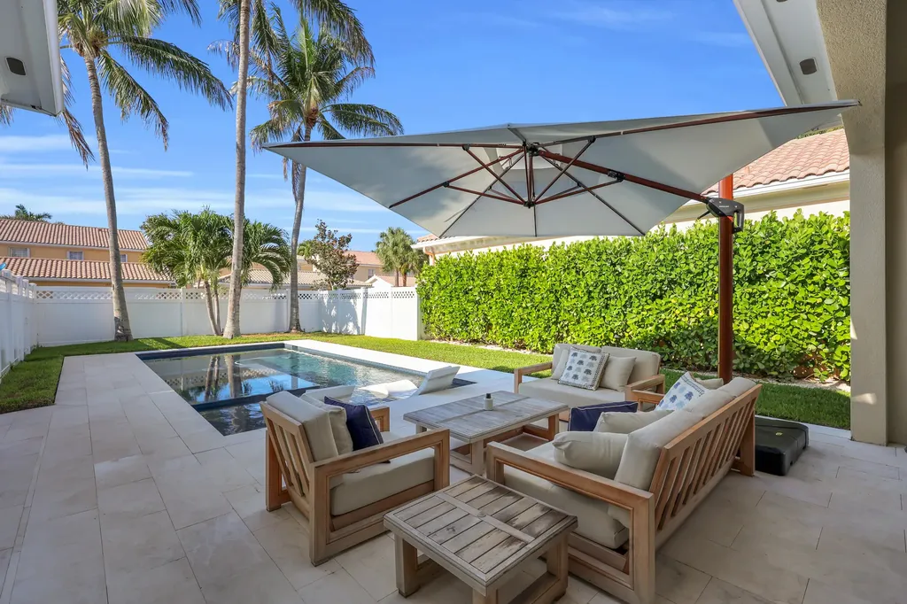 170 San Remo Drive Jupiter FL 33458