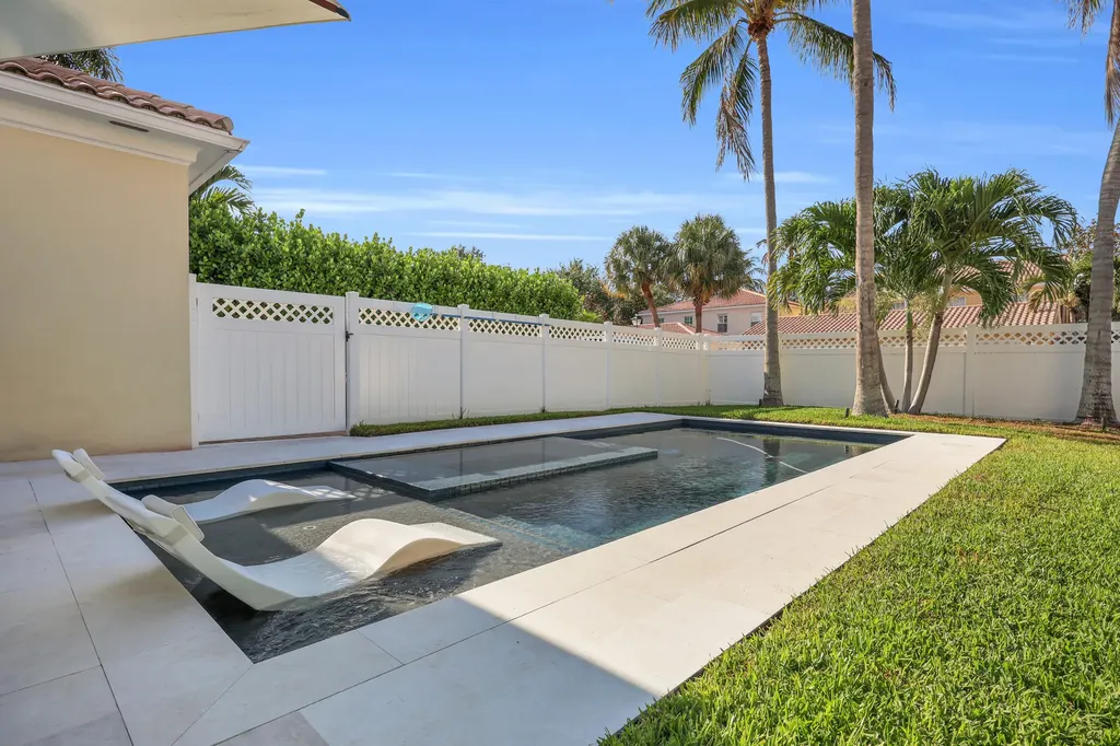 170 San Remo Drive Jupiter FL 33458