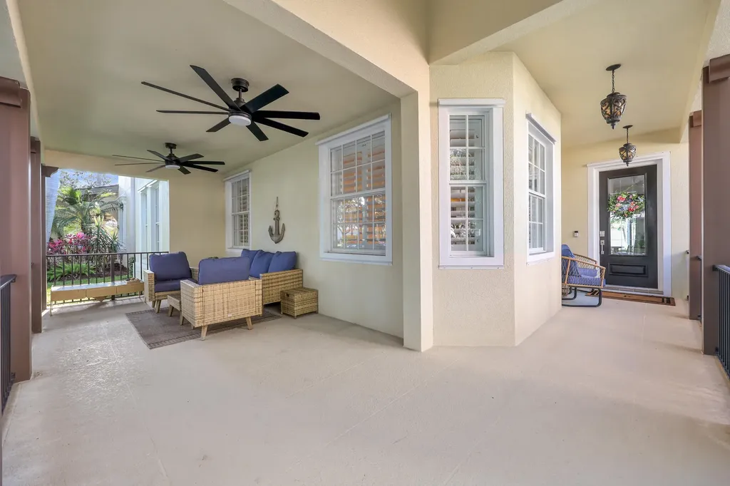 170 San Remo Drive Jupiter FL 33458