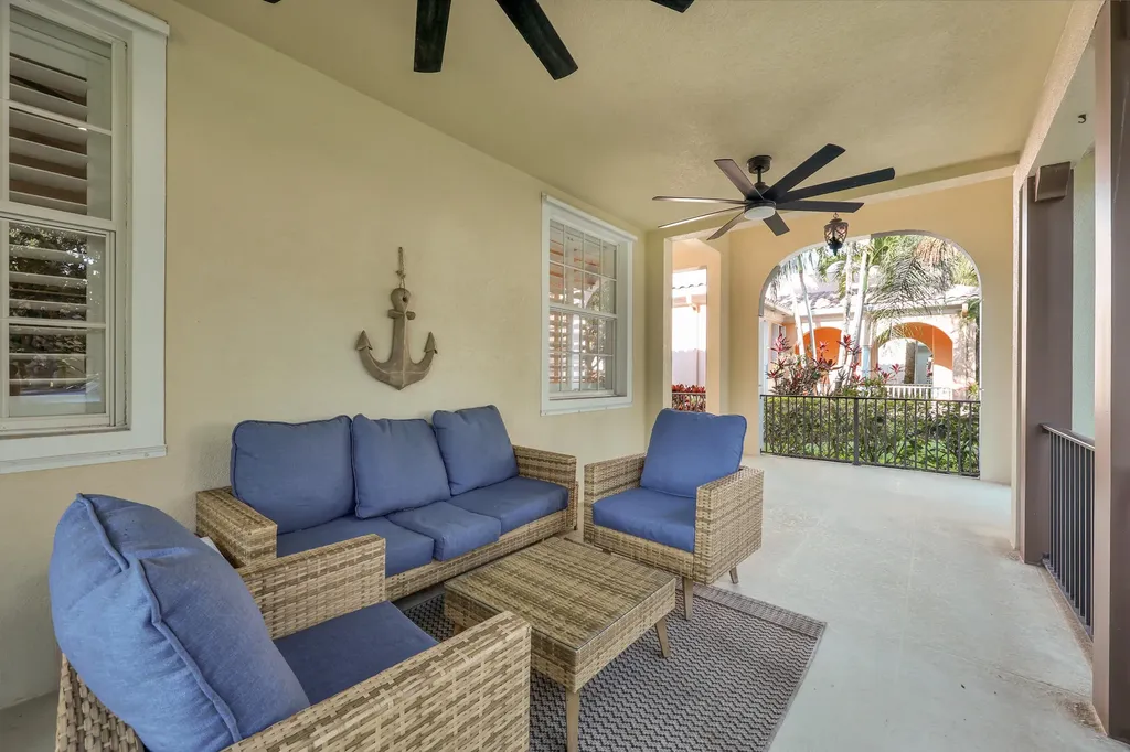 170 San Remo Drive Jupiter FL 33458