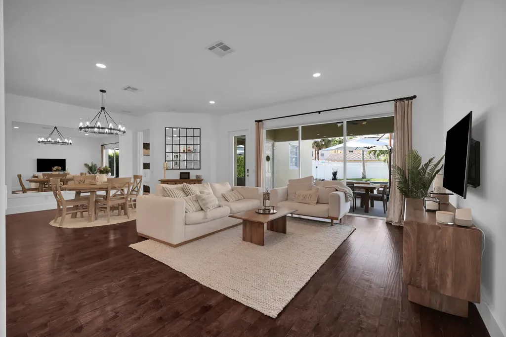 170 San Remo Drive Jupiter FL 33458