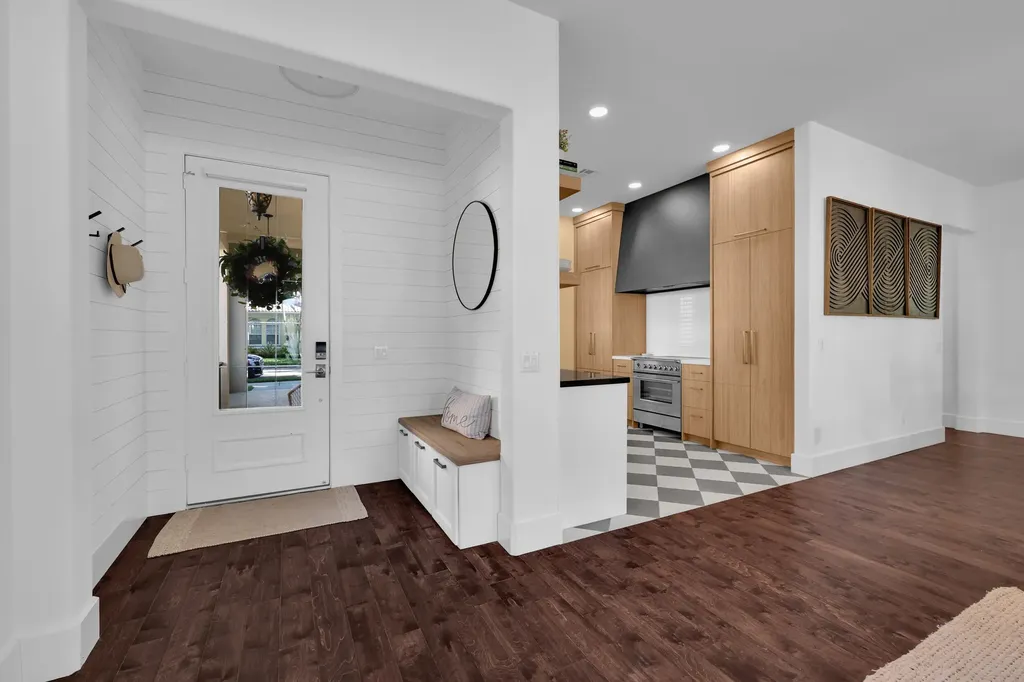 170 San Remo Drive Jupiter FL 33458