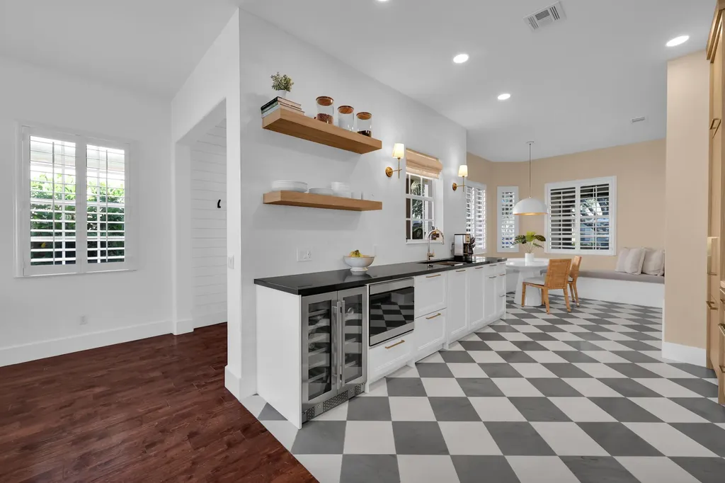 170 San Remo Drive Jupiter FL 33458