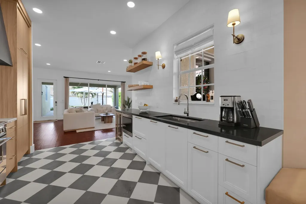 170 San Remo Drive Jupiter FL 33458