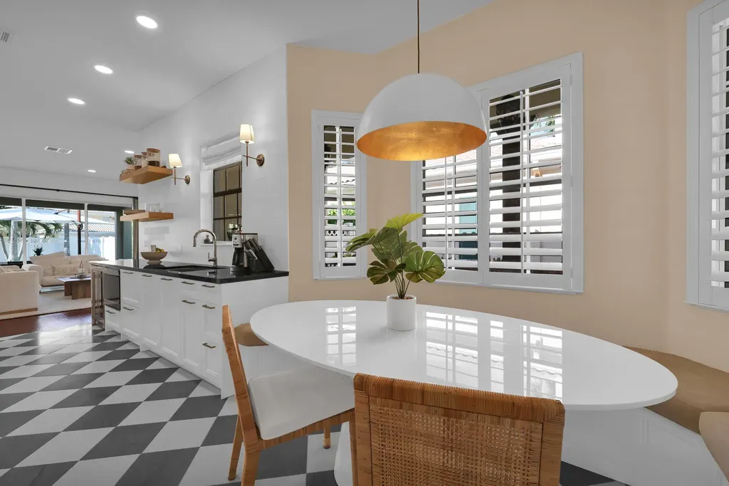 170 San Remo Drive Jupiter FL 33458