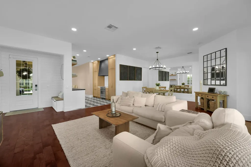 170 San Remo Drive Jupiter FL 33458