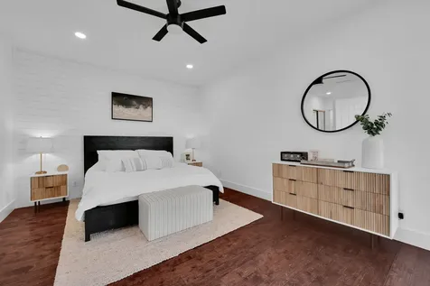 170 San Remo Drive Jupiter FL 33458